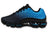 Megaride F50 - 