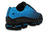 Megaride F50 - 