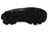 Megaride F50 - 