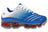 Megaride F50 - 