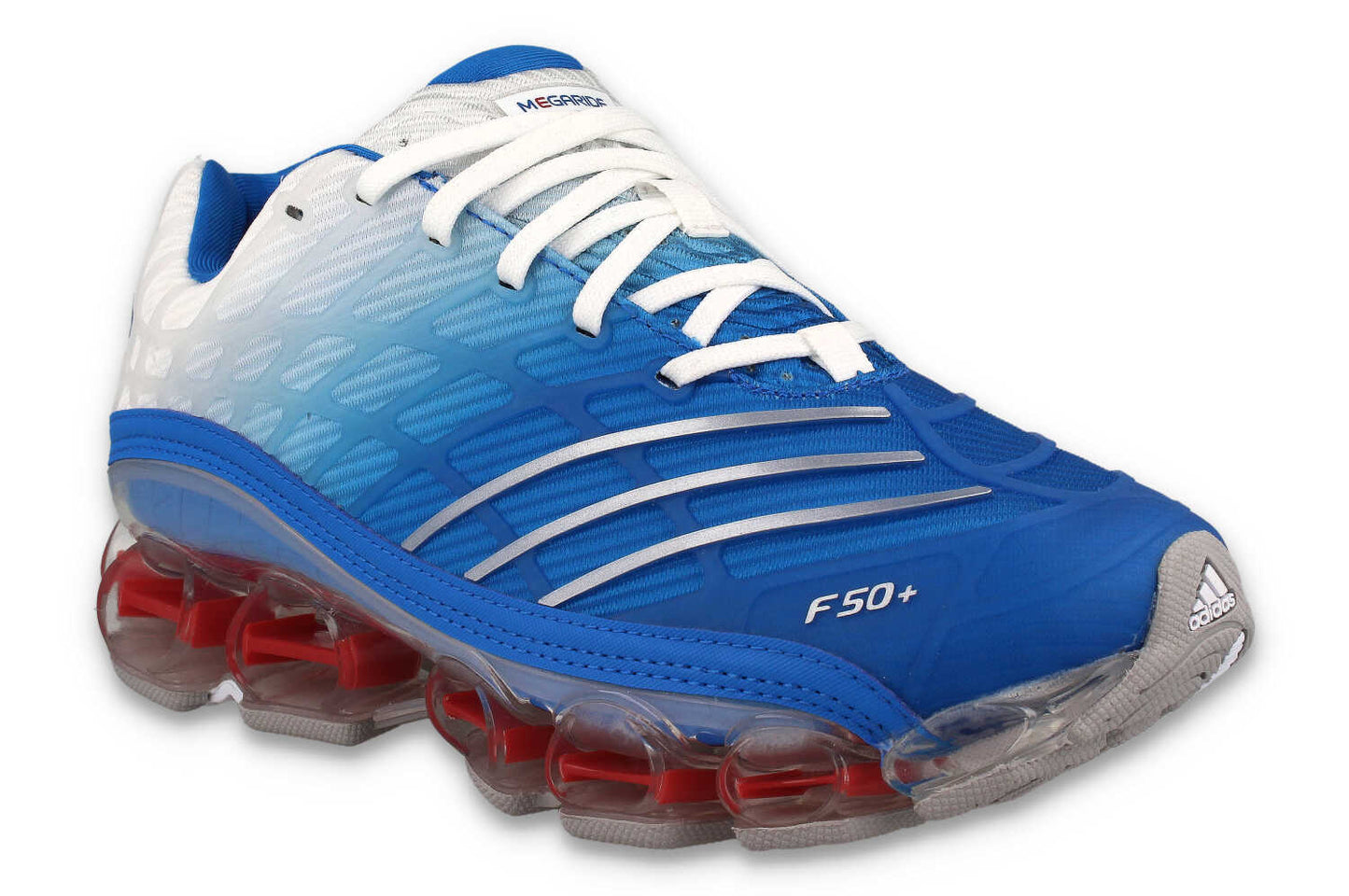 Megaride F50