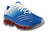 Megaride F50 - 