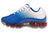 Megaride F50 - 