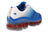 Megaride F50 - 
