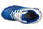 Megaride F50 - 