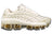Megaride F50 - 