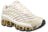 Megaride F50 - 