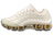 Megaride F50 - 