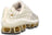 Megaride F50 - 