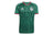 Mexiko 26 Home Jersey - 