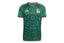 Mexiko 26 Home Jersey