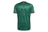 Mexiko 26 Home Jersey - 