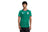 Mexiko 26 Home Jersey - 
