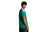 Mexiko 26 Home Jersey - 