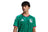 Mexiko 26 Home Jersey - 