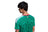 Mexiko 26 Home Jersey - 