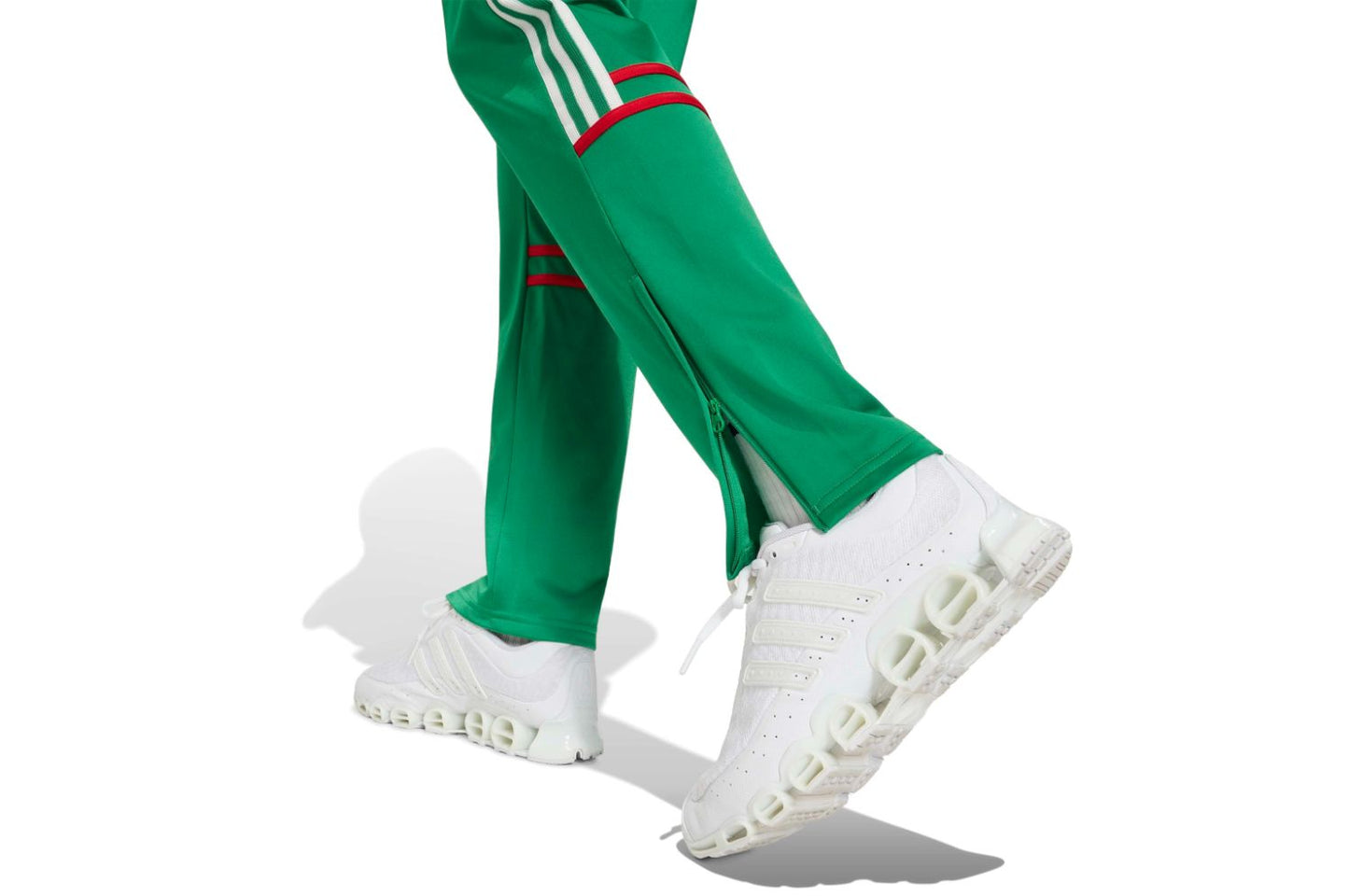 Mexiko Track Pant 1986