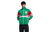 Mexiko Track Top 1986 - 
