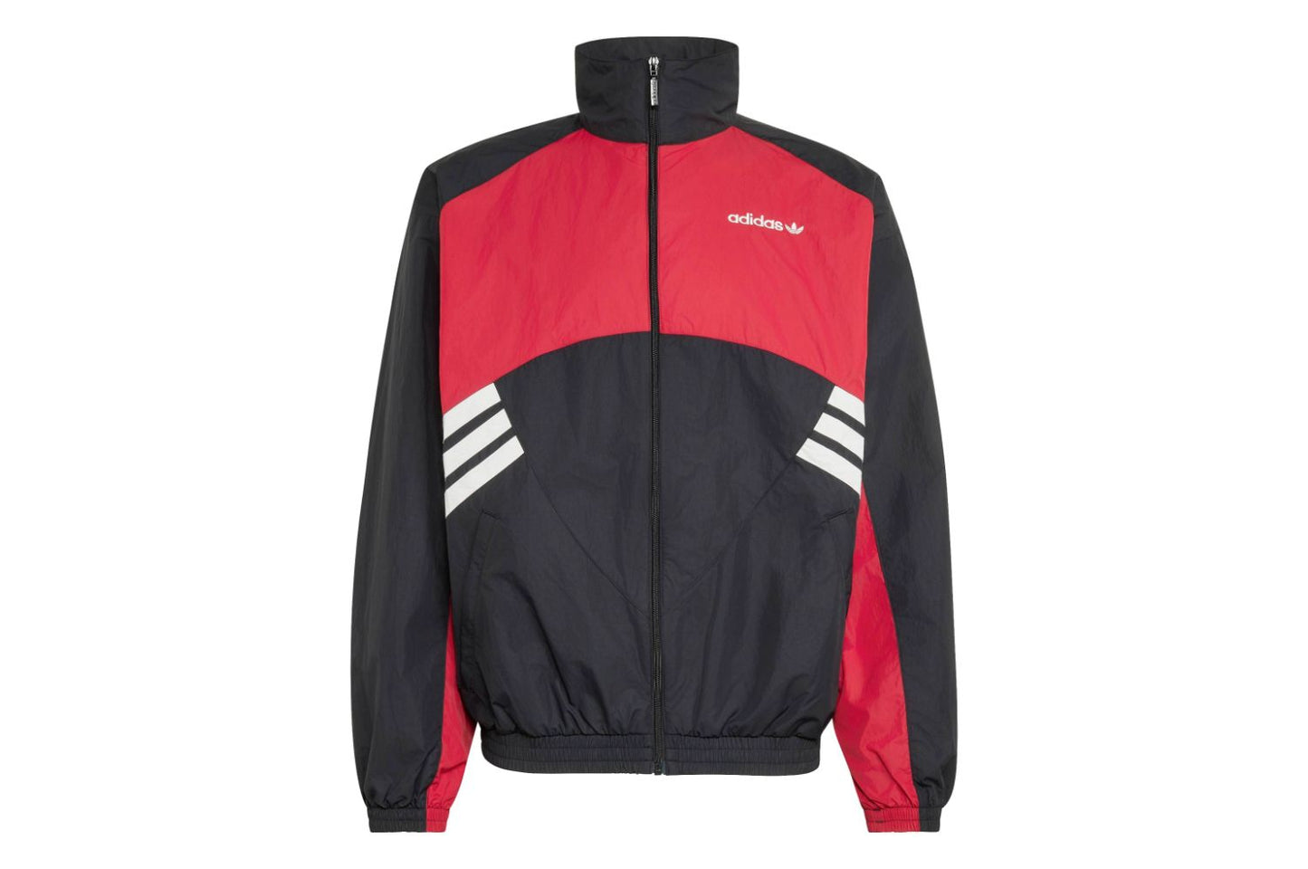 Munich 93 Originals Jacket