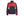 Munich 93 Originals Jacket