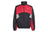 Munich 93 Originals Jacket - 