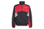 Munich 93 Originals Jacket