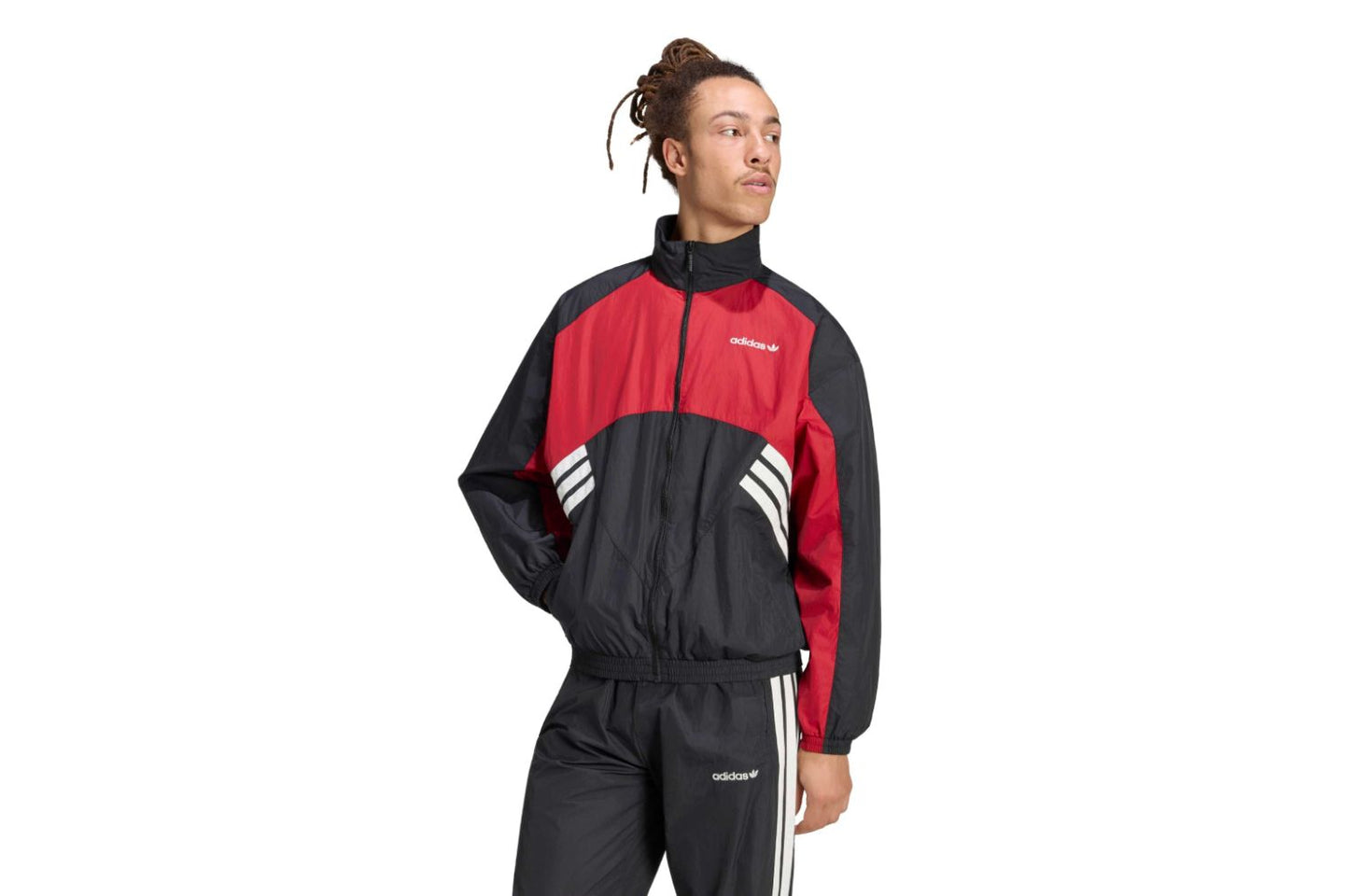 Munich 93 Originals Jacket