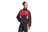 Munich 93 Originals Jacket - 