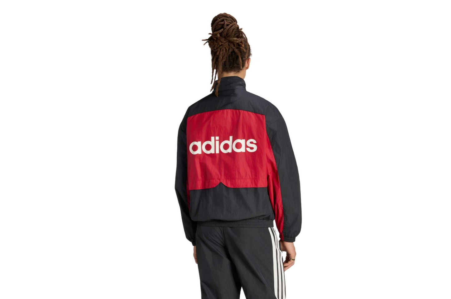 Munich 93 Originals Jacket