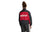 Munich 93 Originals Jacket - 