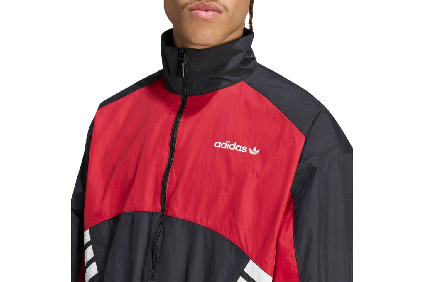 Munich 93 Originals Jacket