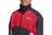 Munich 93 Originals Jacket - 