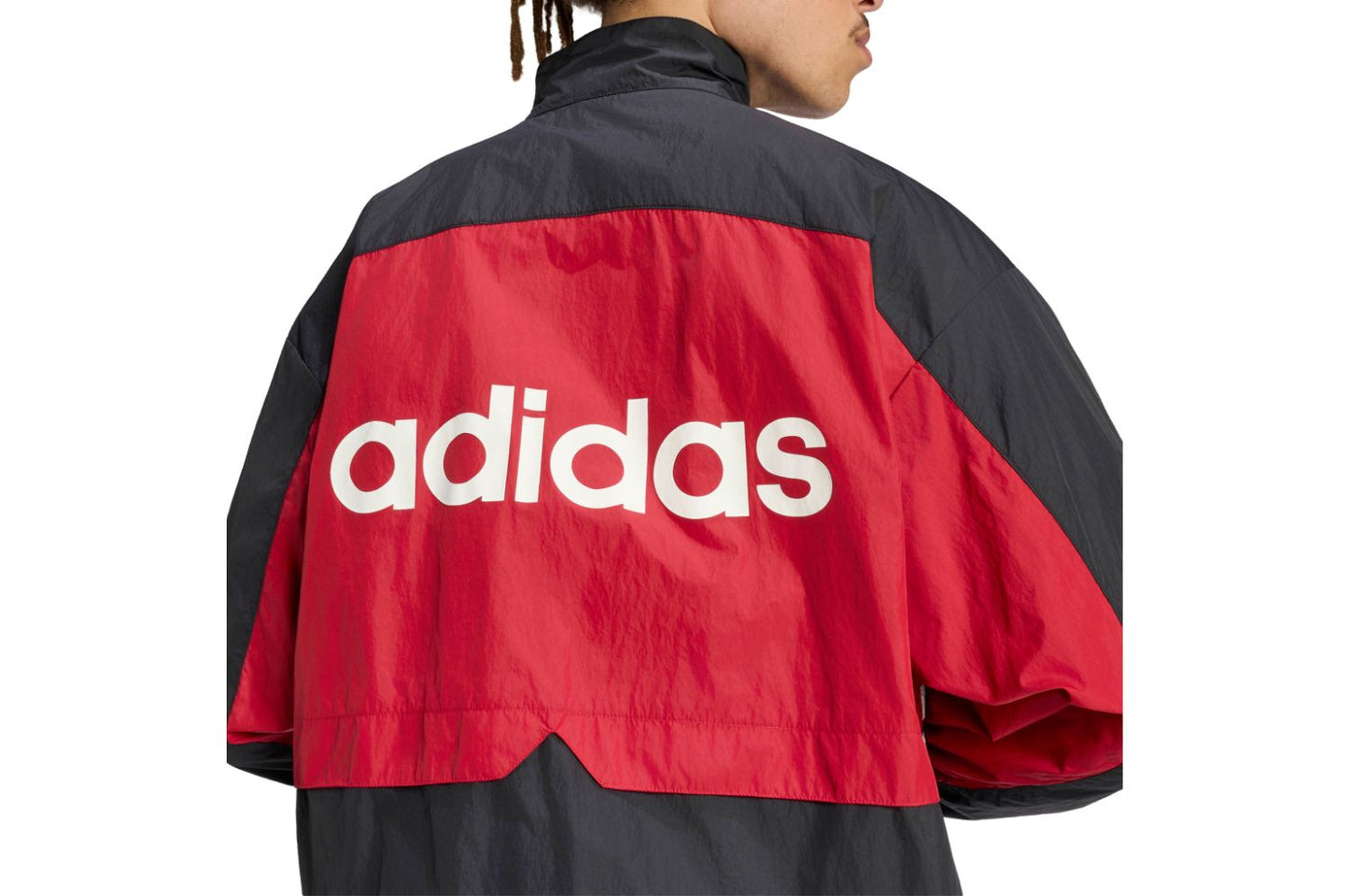 Munich 93 Originals Jacket