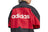 Munich 93 Originals Jacket - 