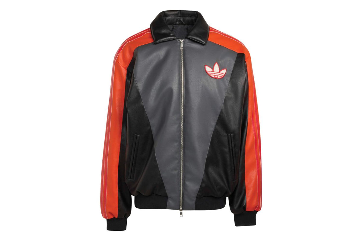 Pokémon Jacket