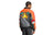 Pokémon Jacket - 