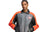 Pokémon Jacket - 