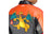 Pokémon Jacket - 