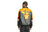 Pokemon Jacket - 