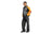 Pokemon Jacket - 