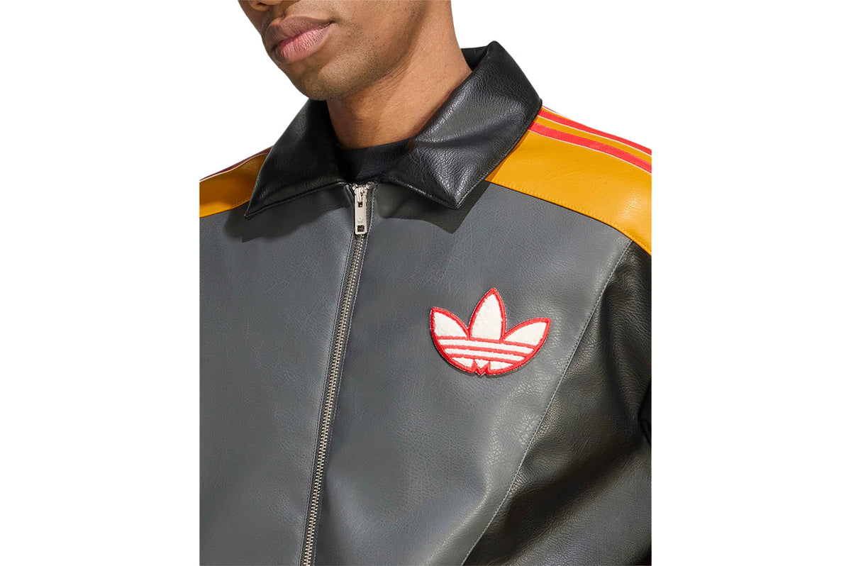 Pokemon Jacket