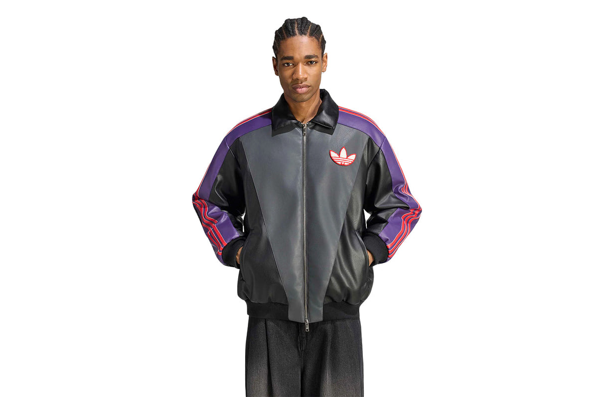 Pokemon Jacket