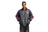Pokemon Jacket - 