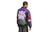 Pokemon Jacket - 