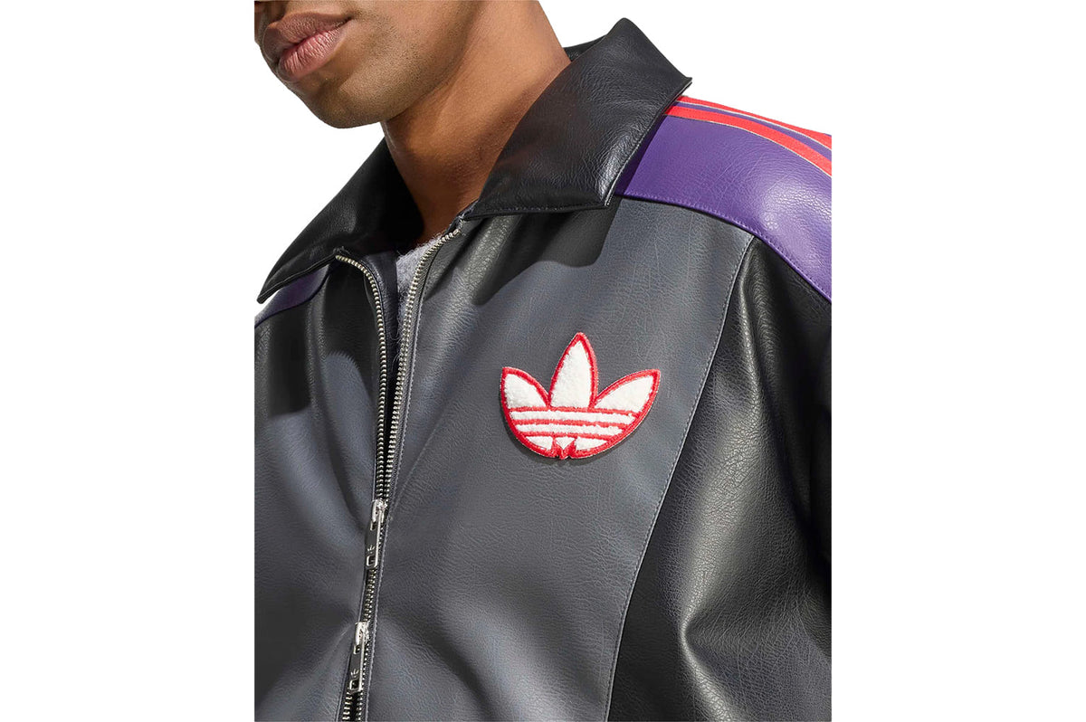 Pokemon Jacket