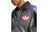 Pokemon Jacket - 