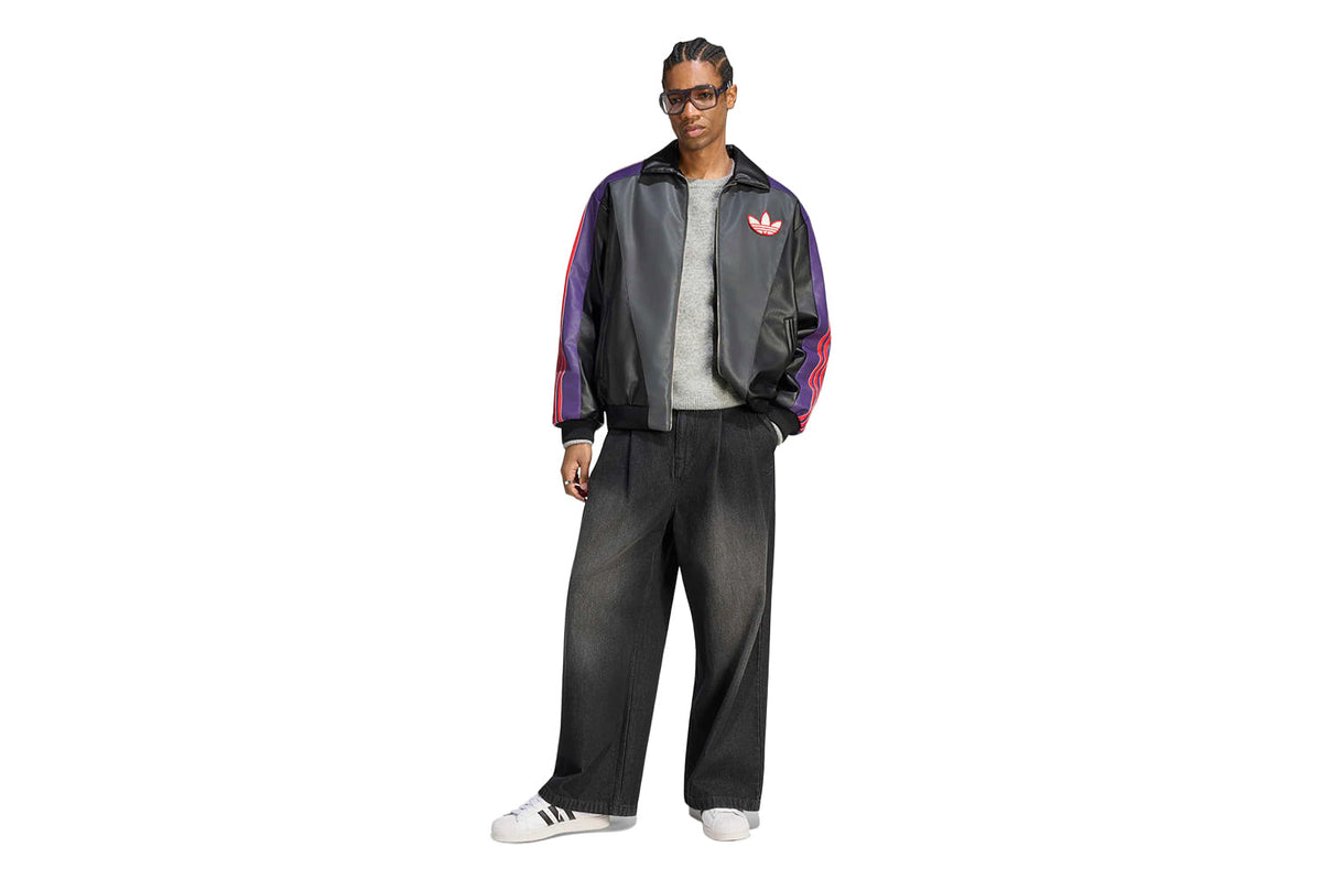 Pokemon Jacket