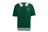 Polo Sweater SS - 