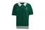Polo Sweater SS