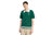 Polo Sweater SS - 